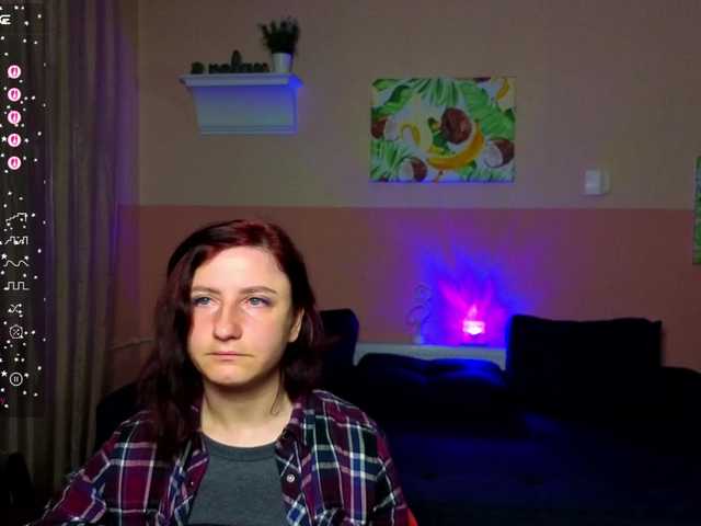 Musekittyjeni112