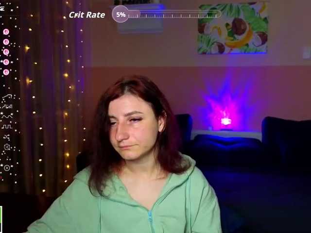Musekittyjeni112