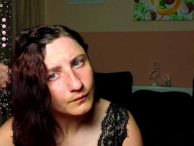 Musekittyjeni112