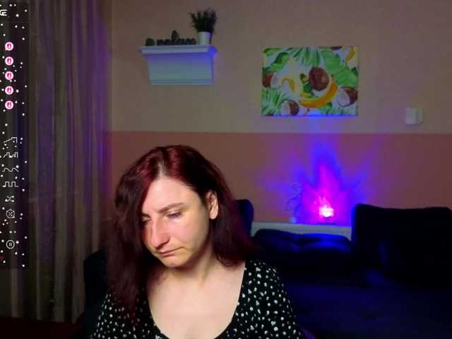 Musekittyjeni112
