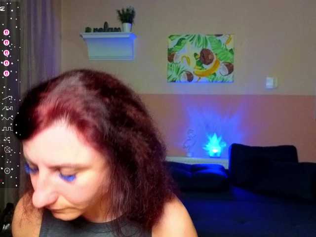 Musekittyjeni112