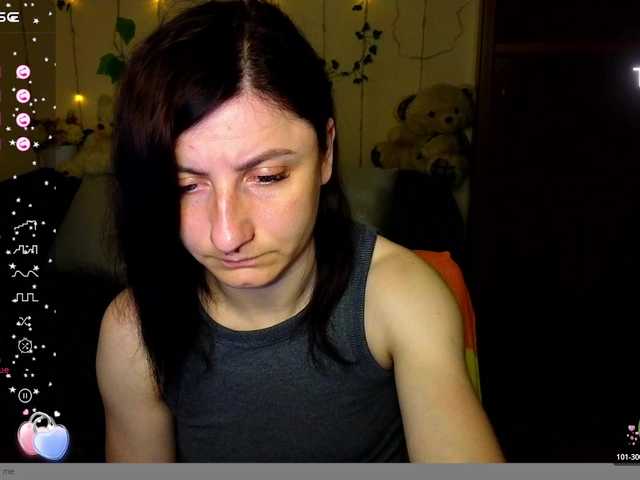 Musekittyjeni112