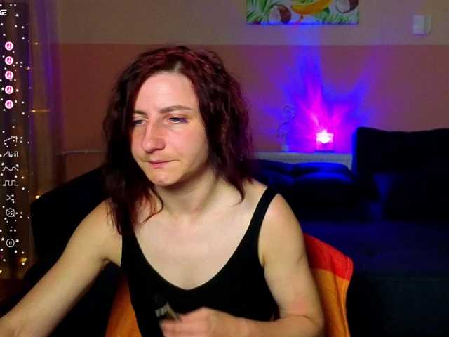 Musekittyjeni112