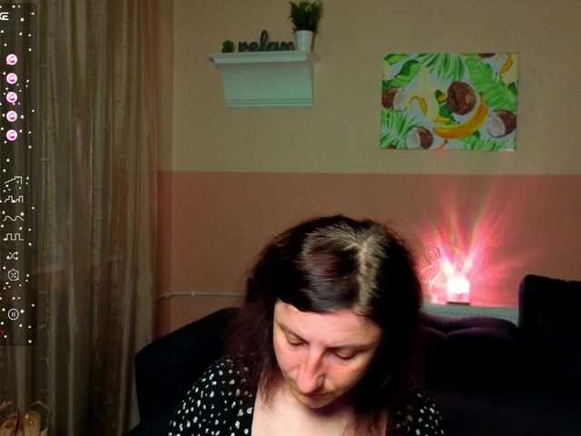 Musekittyjeni112 live cam on BongaCams