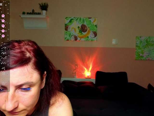 Musekittyjeni112