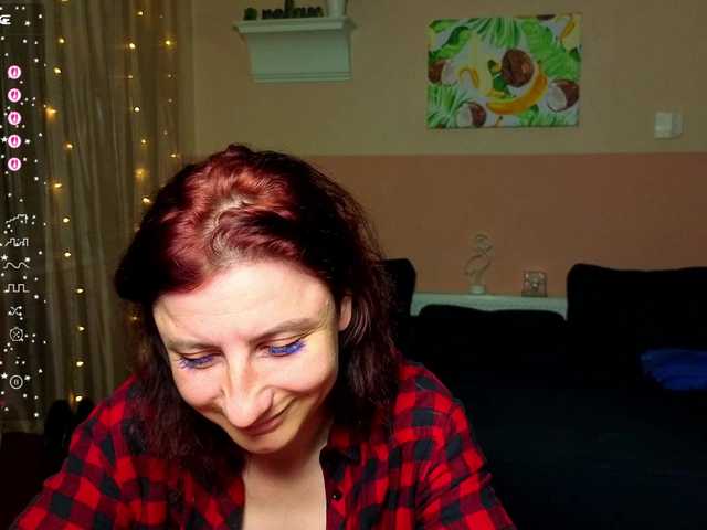 Musekittyjeni112
