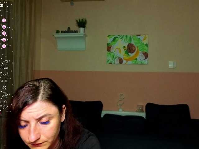 Musekittyjeni112