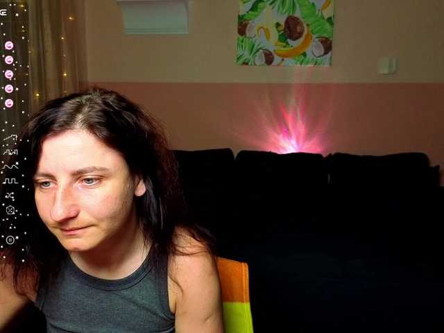 Musekittyjeni112
