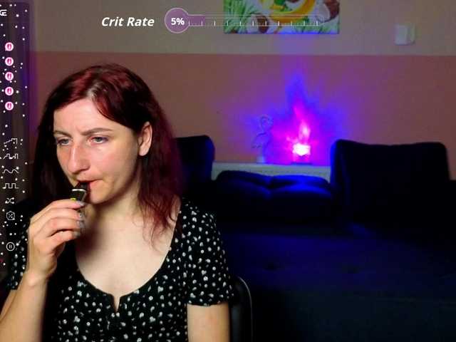 Musekittyjeni112