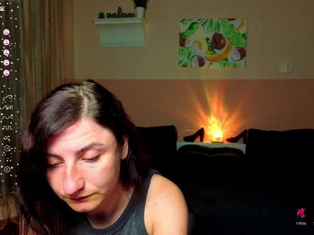 Musekittyjeni112
