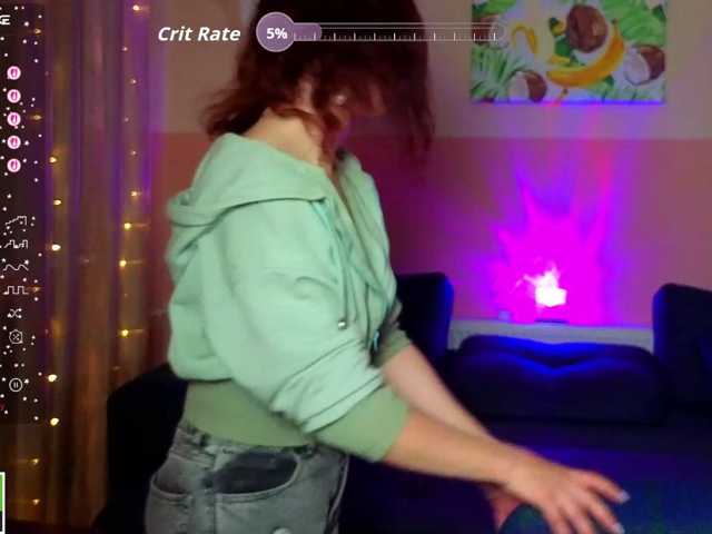 Musekittyjeni112