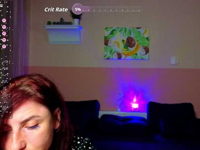 Musekittyjeni112