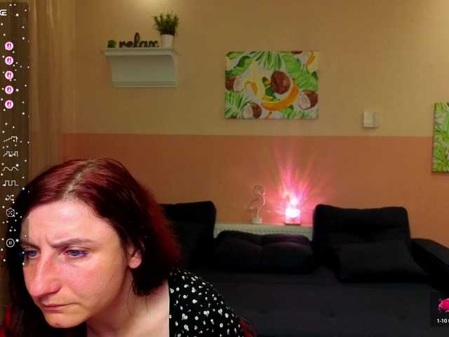 Musekittyjeni112