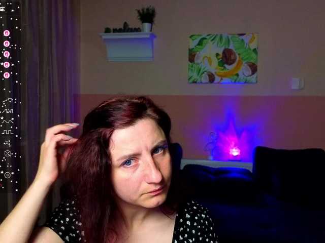 Musekittyjeni112
