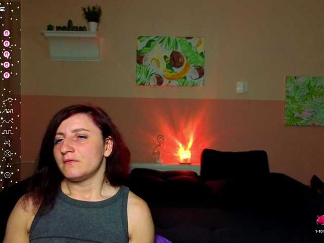 Musekittyjeni112