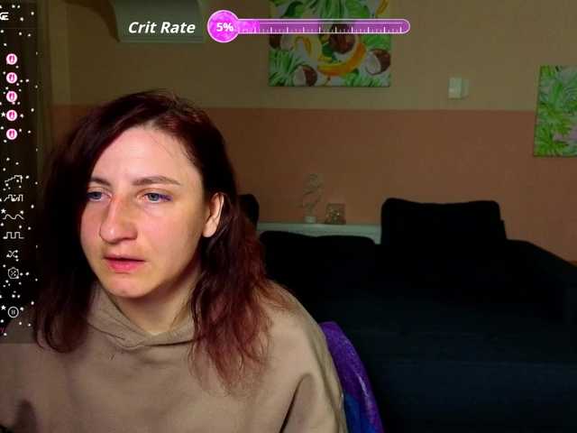 Musekittyjeni112