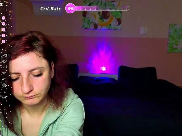 Musekittyjeni112