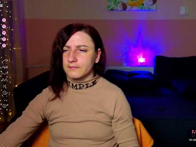 Musekittyjeni112