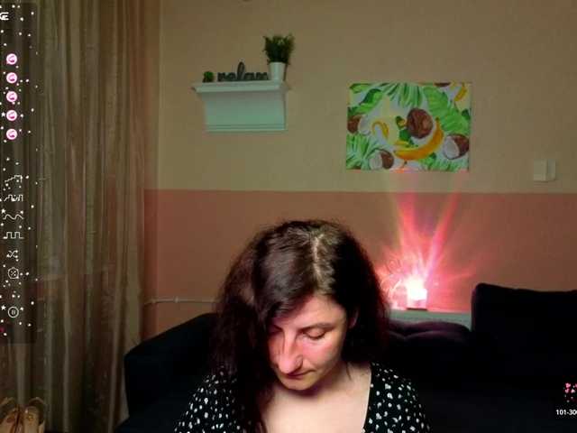 Musekittyjeni112