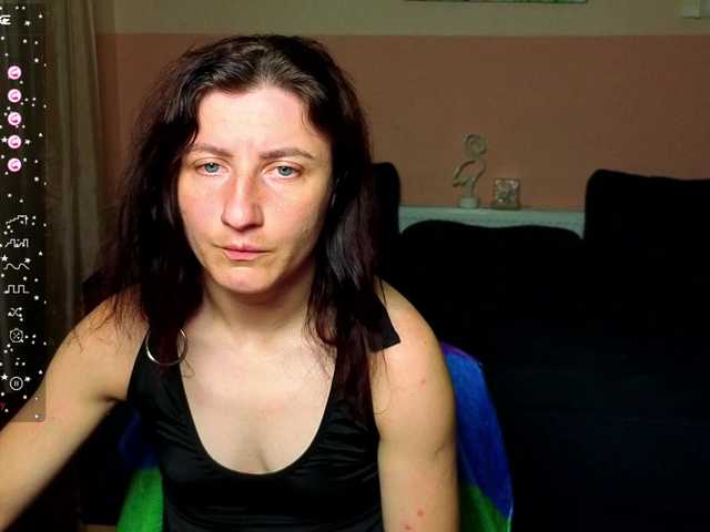 Musekittyjeni112