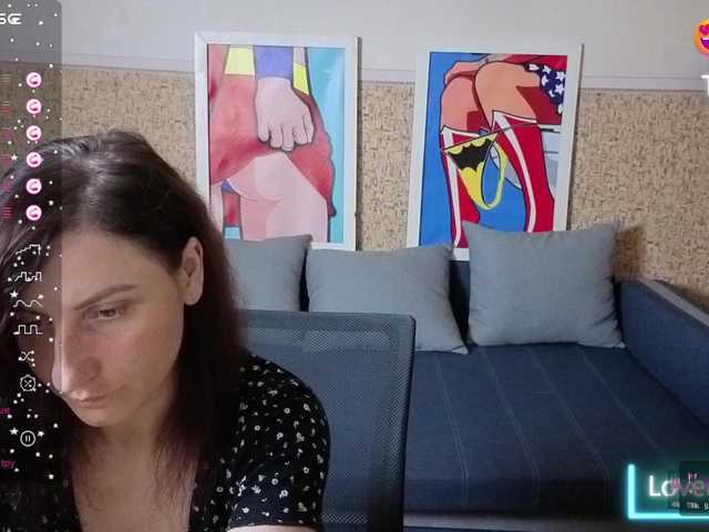 Musekittyjeni112