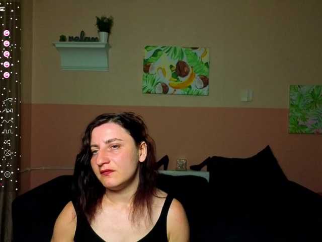 Musekittyjeni112
