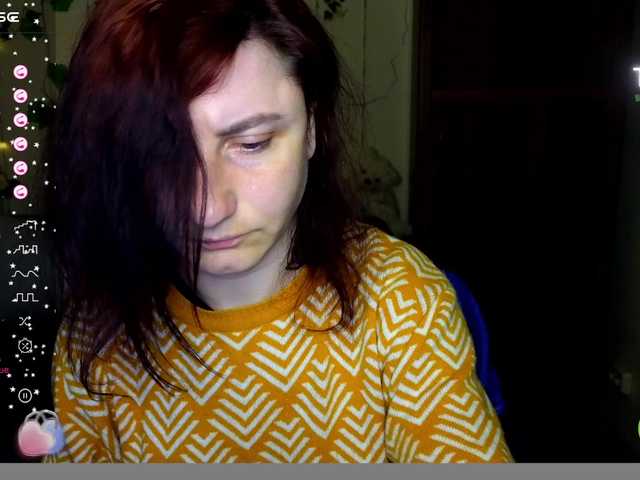 Musekittyjeni112