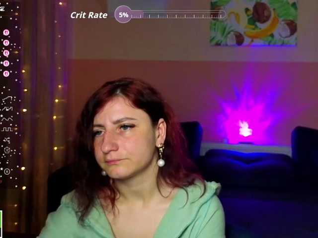 Musekittyjeni112