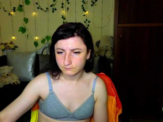 Musekittyjeni112