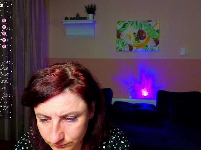 Musekittyjeni112