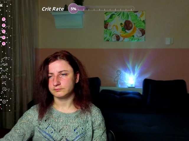 Musekittyjeni112