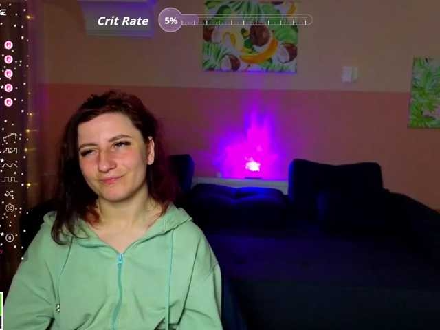 Musekittyjeni112