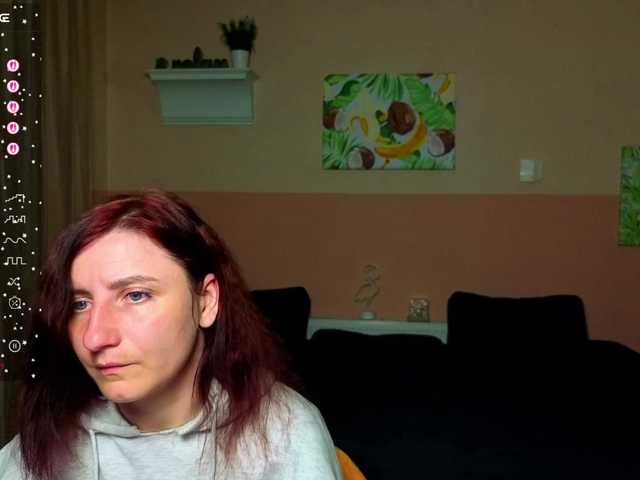 Musekittyjeni112