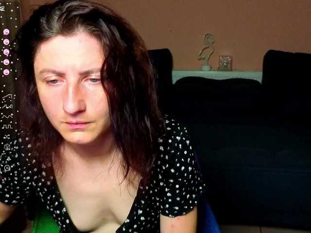 Musekittyjeni112