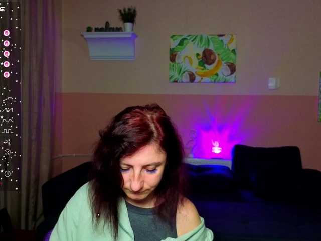 Musekittyjeni112