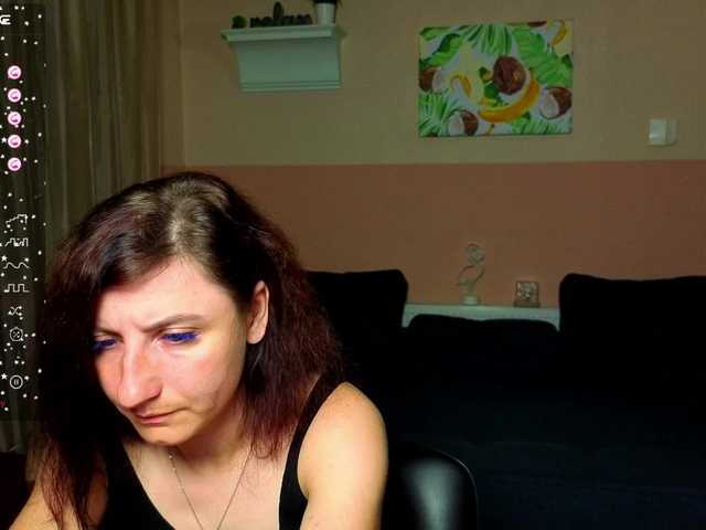 Musekittyjeni112