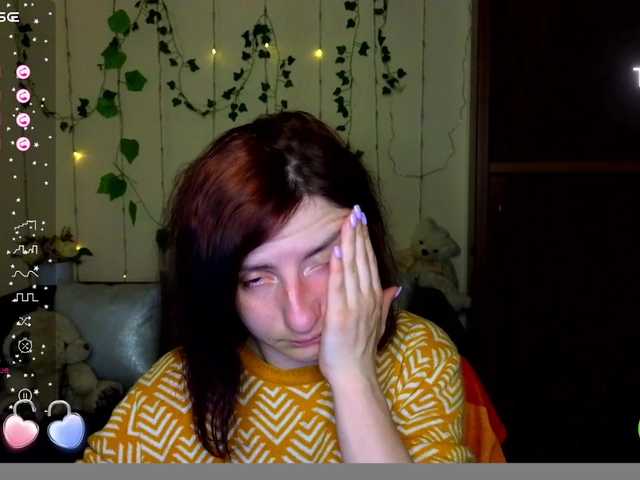 Musekittyjeni112