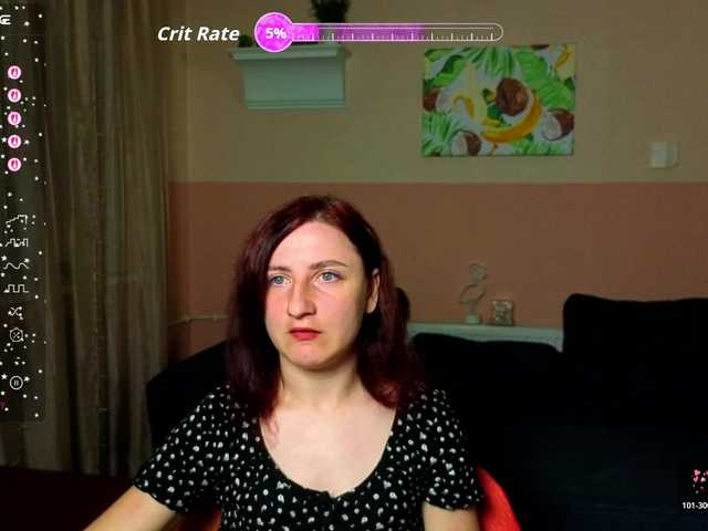Musekittyjeni112