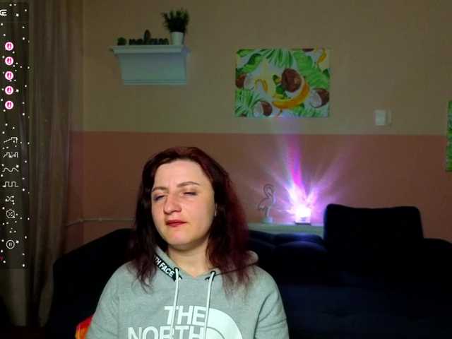 Musekittyjeni112
