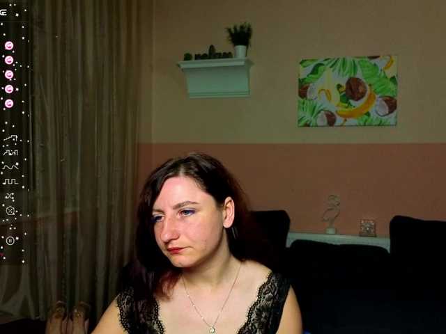 Musekittyjeni112