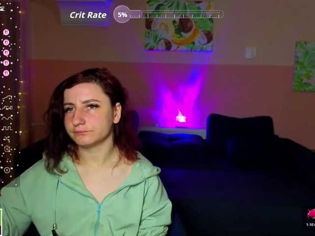 Musekittyjeni112