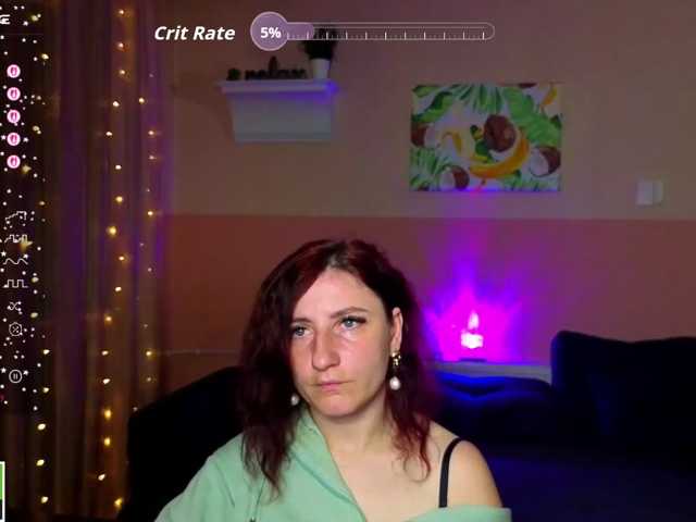 Musekittyjeni112
