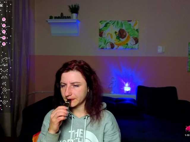 Musekittyjeni112