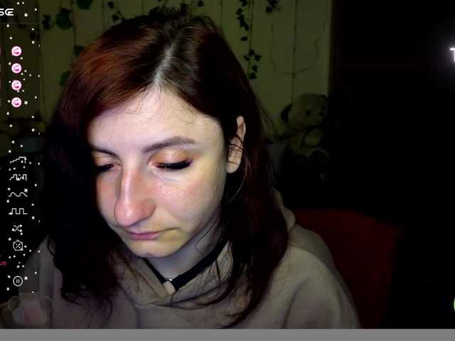 Musekittyjeni112