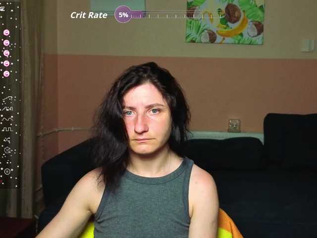 Musekittyjeni112