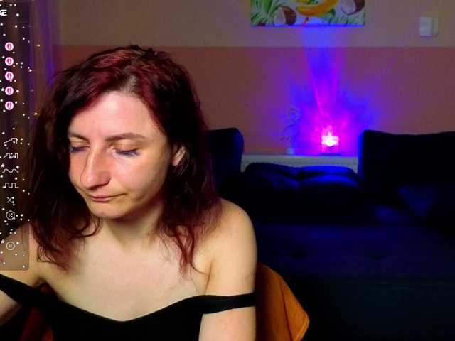 Musekittyjeni112