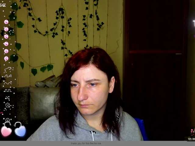 Musekittyjeni112's BongaCams show and profile