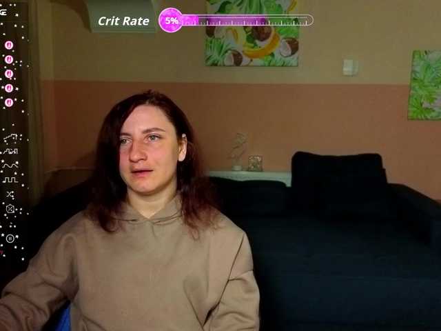 Musekittyjeni112
