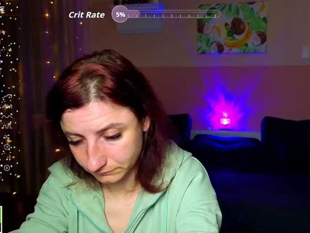 Musekittyjeni112