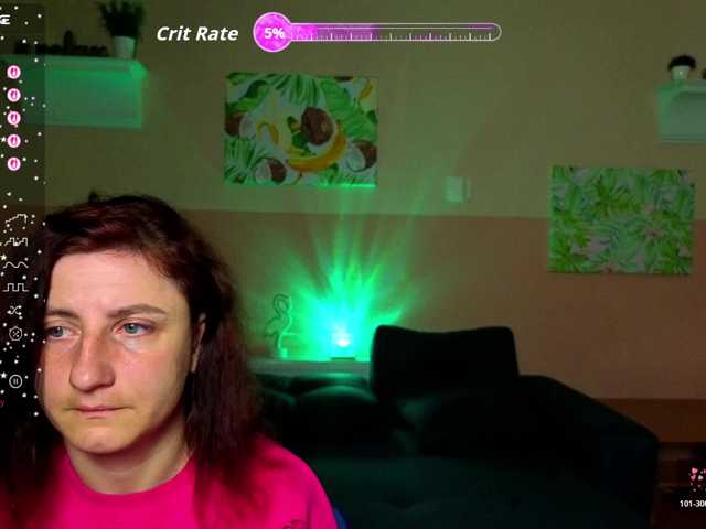 Musekittyjeni112